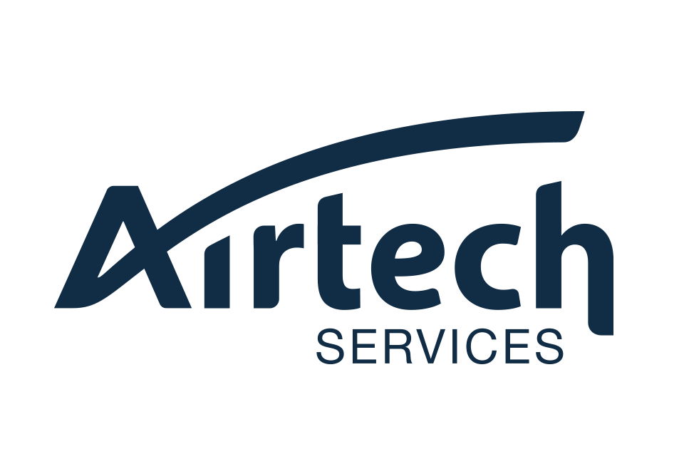 logo Airtech