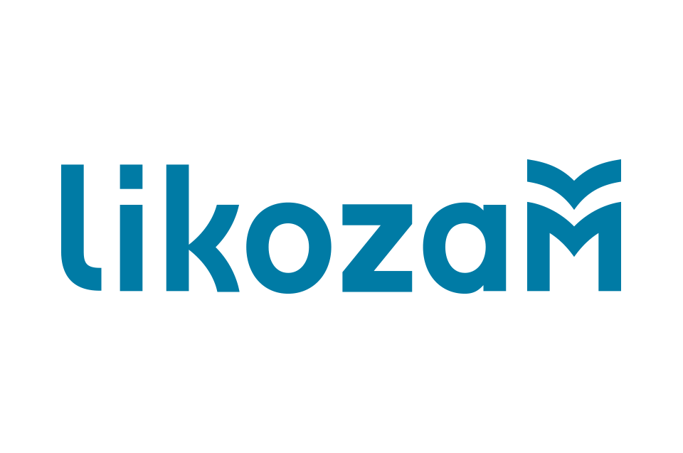 logo Likozam
