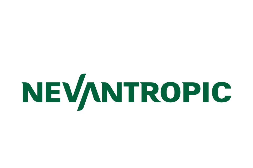 logo Nevantropic
